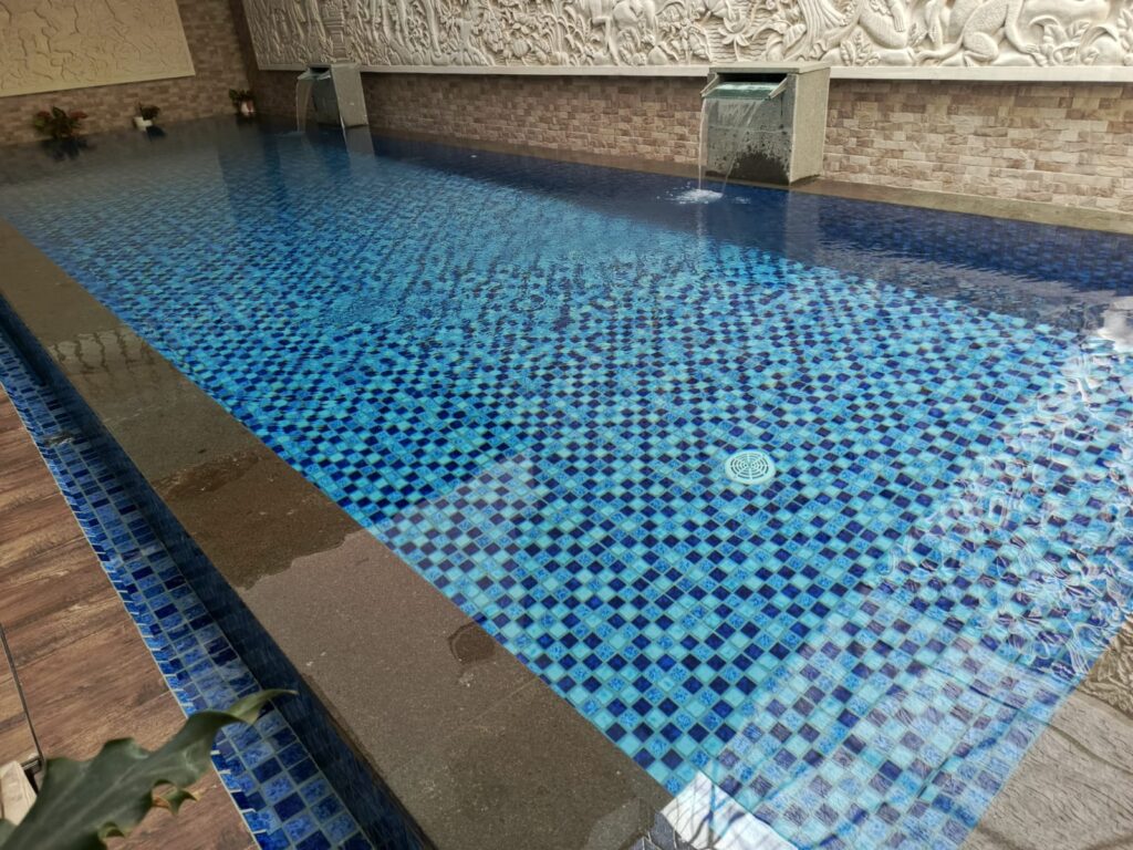 whatsapp image 2025 08 19 at 08.37.30