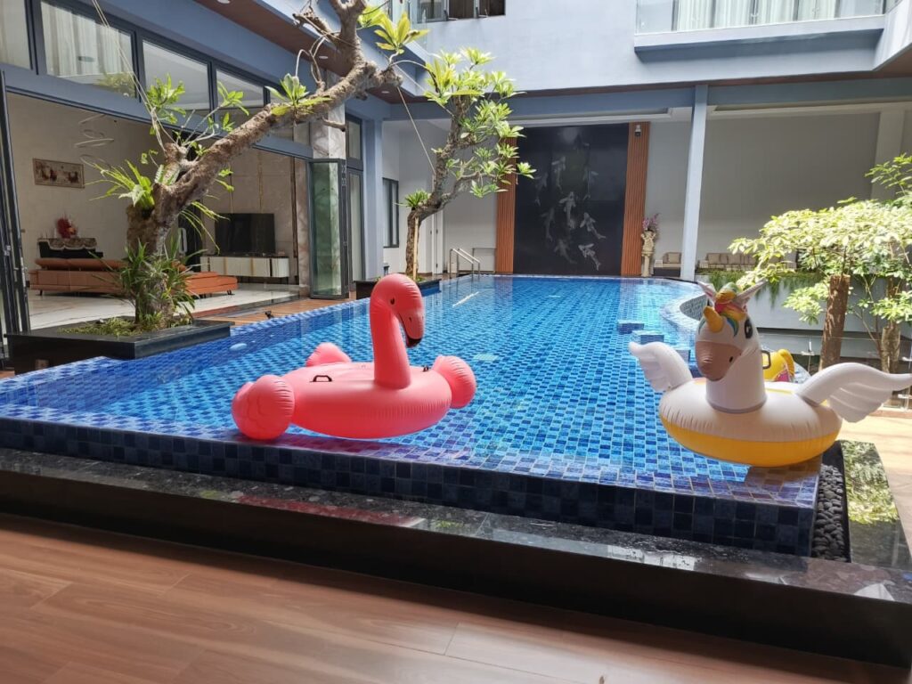 gambar whatsapp 2025 10 17 pukul 14.04.03 e95992bf